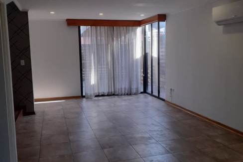 Captura de pantalla 2023-09-28 a la(s) 16.01.44