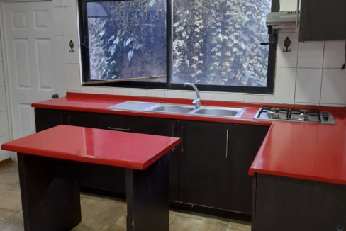 Captura de pantalla 2023-09-28 a la(s) 16.01.50