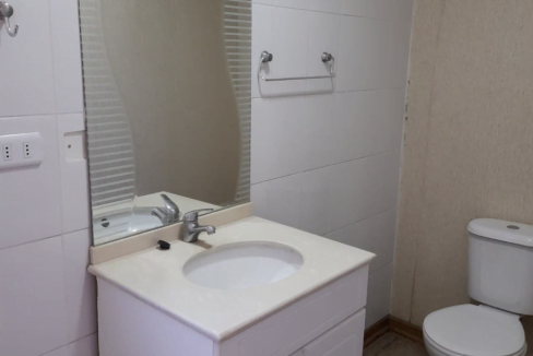 Captura de pantalla 2023-09-28 a la(s) 16.01.57