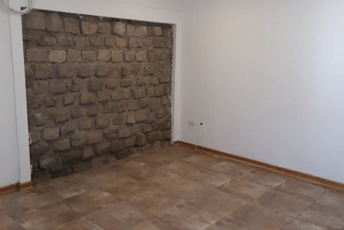 Captura de pantalla 2023-09-28 a la(s) 16.02.04