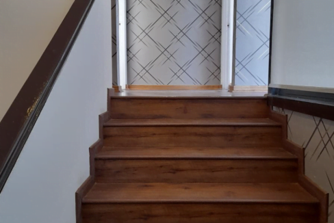 Captura de pantalla 2023-09-28 a la(s) 16.02.11