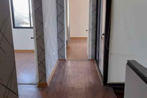 Captura de pantalla 2023-09-28 a la(s) 16.02.18