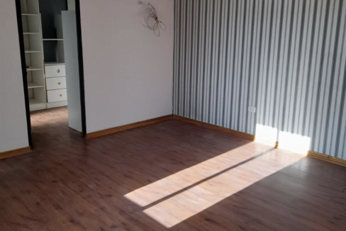 Captura de pantalla 2023-09-28 a la(s) 16.02.28