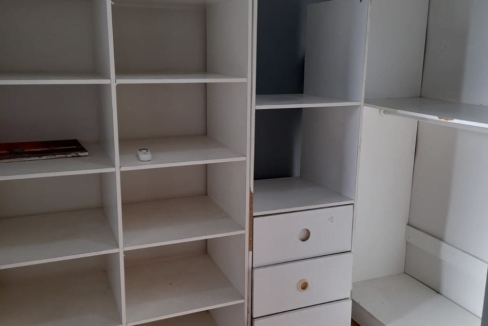 Captura de pantalla 2023-09-28 a la(s) 16.02.34