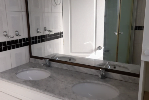 Captura de pantalla 2023-09-28 a la(s) 16.02.40