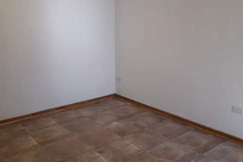 Captura de pantalla 2023-09-28 a la(s) 16.02.47