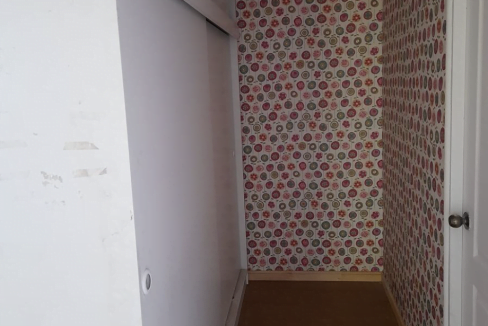 Captura de pantalla 2023-09-28 a la(s) 16.02.54