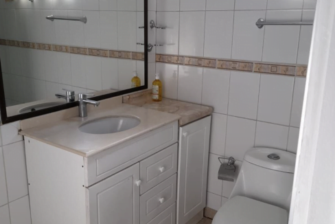 Captura de pantalla 2023-09-28 a la(s) 16.03.01