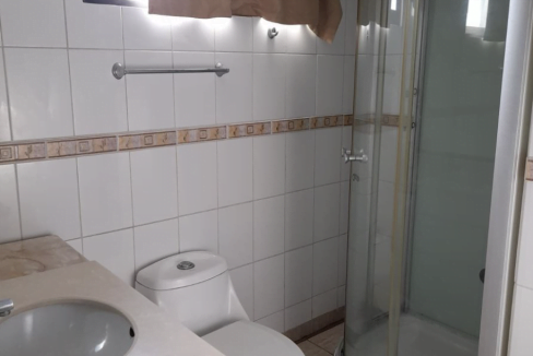 Captura de pantalla 2023-09-28 a la(s) 16.03.08