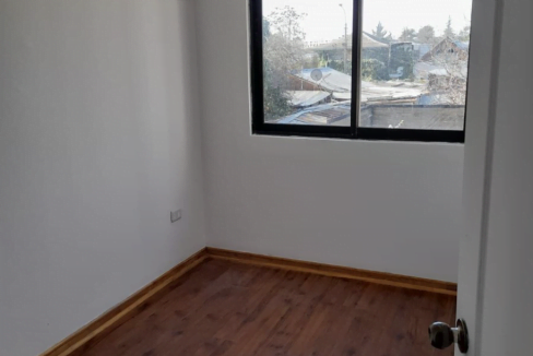 Captura de pantalla 2023-09-28 a la(s) 16.03.14