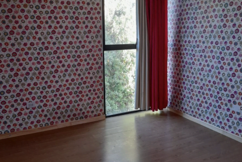 Captura de pantalla 2023-09-28 a la(s) 16.03.20