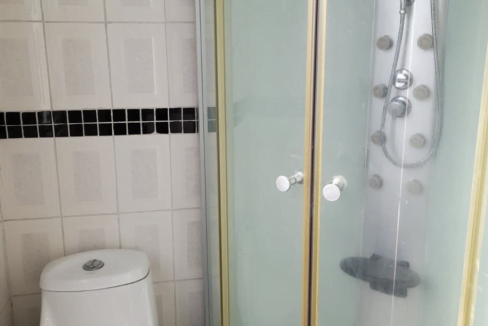 Captura de pantalla 2023-09-28 a la(s) 16.03.27