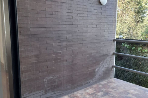 Captura de pantalla 2023-09-28 a la(s) 16.03.34