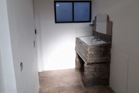 Captura de pantalla 2023-09-28 a la(s) 16.03.41