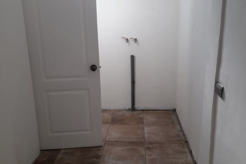 Captura de pantalla 2023-09-28 a la(s) 16.03.47