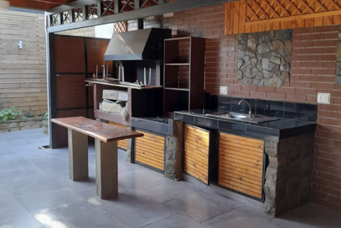 Captura de pantalla 2023-09-28 a la(s) 16.03.54