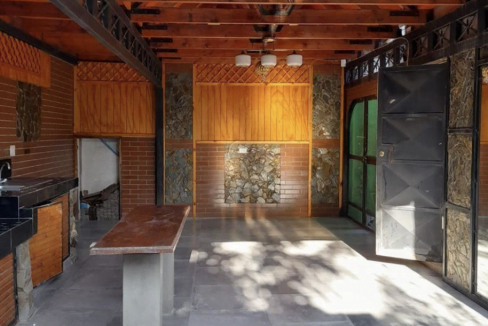 Captura de pantalla 2023-09-28 a la(s) 16.04.00