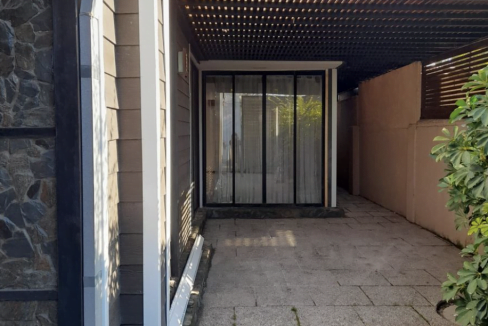 Captura de pantalla 2023-09-28 a la(s) 16.04.07