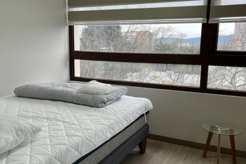 PHOTO-2023-09-01-17-47-47