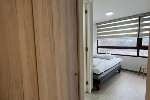 PHOTO-2023-09-01-17-47-48 2