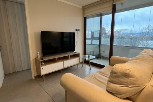 PHOTO-2023-09-01-17-47-48 3