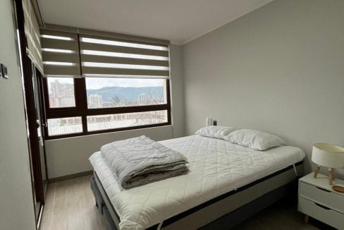 PHOTO-2023-09-01-17-47-48 4