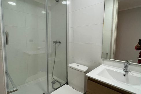 PHOTO-2023-09-01-17-47-48