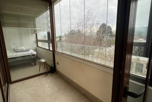 PHOTO-2023-09-01-17-47-48 5