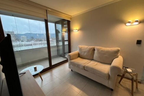 PHOTO-2023-09-01-17-47-49 2