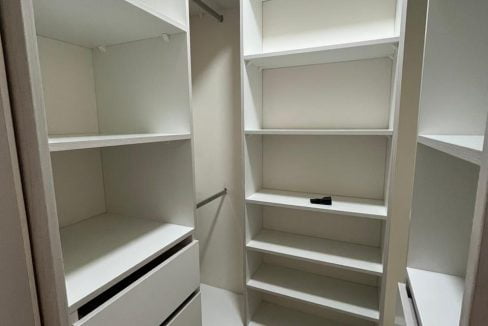 PHOTO-2023-09-01-17-47-49 3