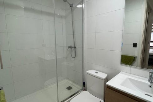 PHOTO-2023-09-01-17-47-49 4