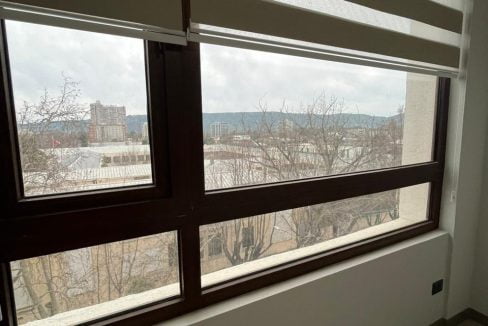 PHOTO-2023-09-01-17-47-49