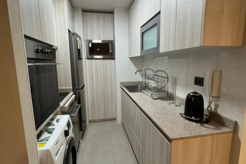 PHOTO-2023-09-01-17-47-50 2