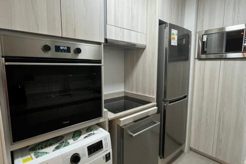 PHOTO-2023-09-01-17-47-50 3