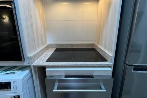 PHOTO-2023-09-01-17-47-50 4