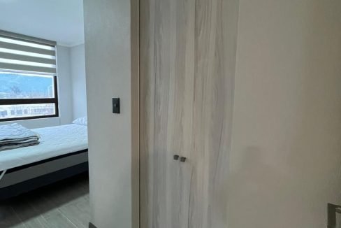 PHOTO-2023-09-01-17-47-50