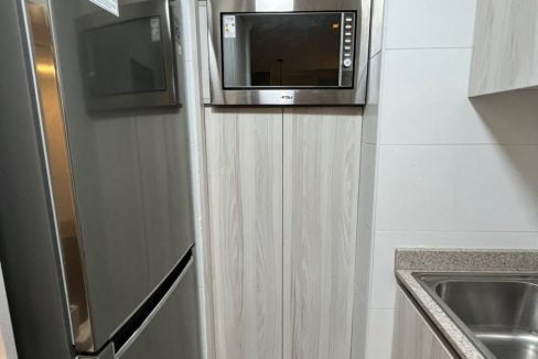 PHOTO-2023-09-01-17-47-50 5