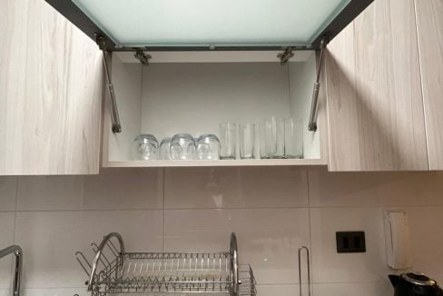 PHOTO-2023-09-01-17-47-51 2