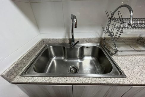 PHOTO-2023-09-01-17-47-51