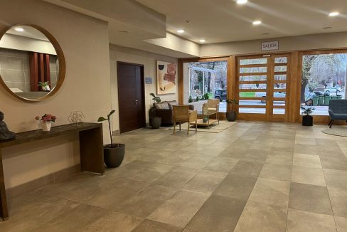 PHOTO-2023-09-01-17-47-52 2