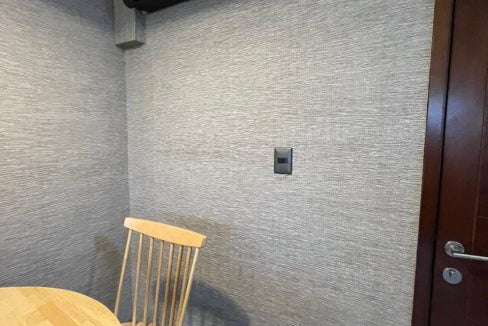 PHOTO-2023-09-01-17-47-52