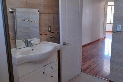 PHOTO-2023-09-09-14-10-15 10