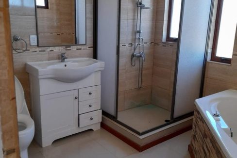 PHOTO-2023-09-09-14-10-15 11