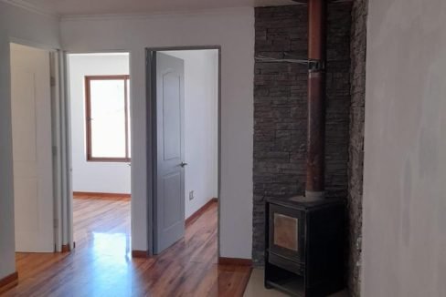 PHOTO-2023-09-09-14-10-15 12