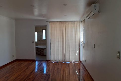 PHOTO-2023-09-09-14-10-15 13