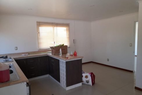 PHOTO-2023-09-09-14-10-15 14