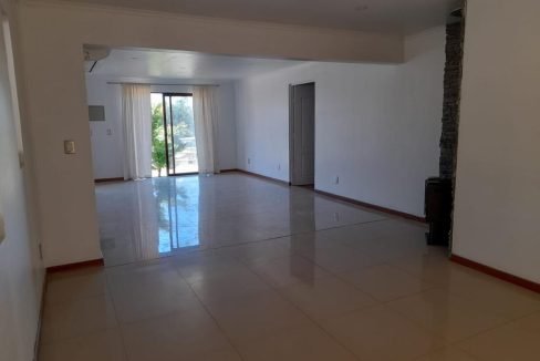 PHOTO-2023-09-09-14-10-15 15