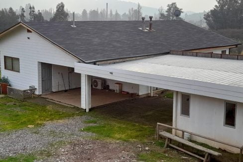 PHOTO-2023-09-09-14-10-15 3