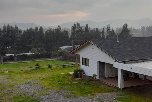 PHOTO-2023-09-09-14-10-15 4