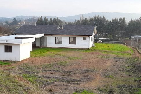 PHOTO-2023-09-09-14-10-15